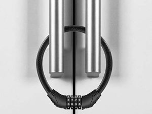 Rofio Refrigerator Lock