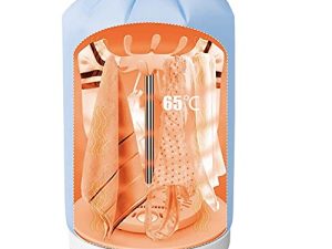Portable dryer