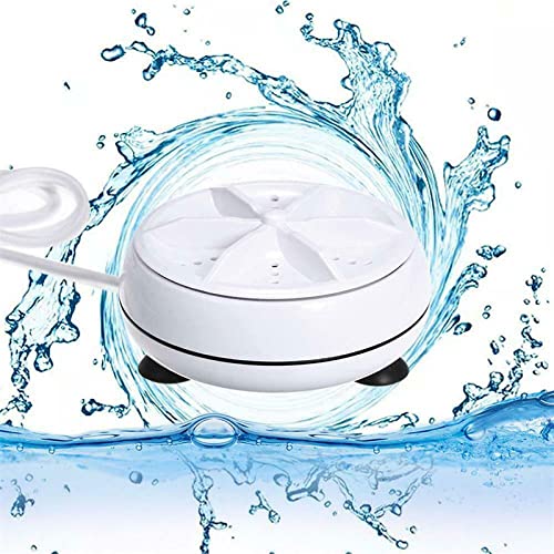 Mini Dishwasher Portable Ultrasonic Intelligent Dishwasher Mini Dishwasher Portable Ultrasonic Intelligent Dishwasher