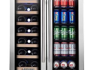 Kalamera Wine Fridge