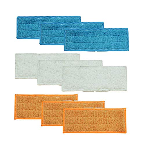 EZ SPARES Replacement for lR0B0T R00MBA 240 241 Accessories EZ SPARES Replacement for lR0B0T R00MBA 240 241 Accessories