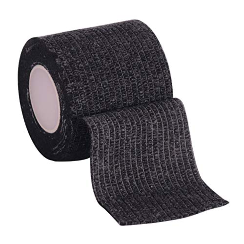 SuanlaTDS Colour Muscle Protection Tool Care Bandage Tape SuanlaTDS Colour Muscle Protection Tool Care Bandage Tape