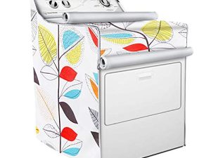 Washing Machine Cover