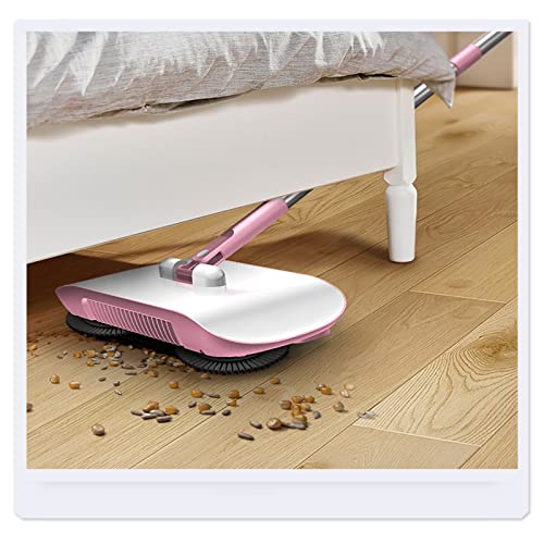TOUMENY Hand-Push weeper TOUMENY Hand-Push weeper