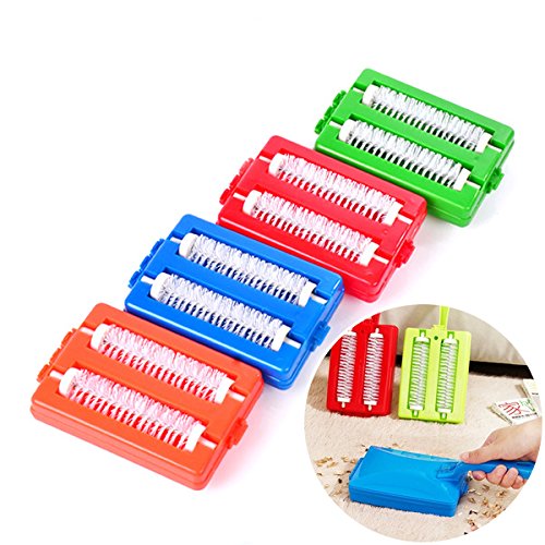 Carpet Table Sweeper Carpet Table Sweeper