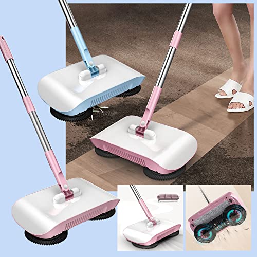 Household Sweeper Cleaner Machine Household Sweeper Cleaner Machine