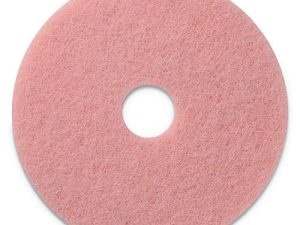 CleanFreak Americo 403420 Remover Burnishing Pads