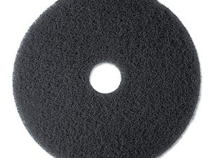 3M 08375 Low-Speed Stripper Floor Pad 7200