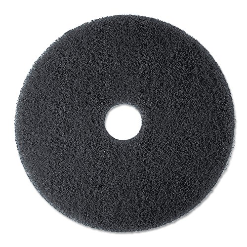 3M 08375 Low-Speed Stripper Floor Pad 7200 3M 08375 Low-Speed Stripper Floor Pad 7200